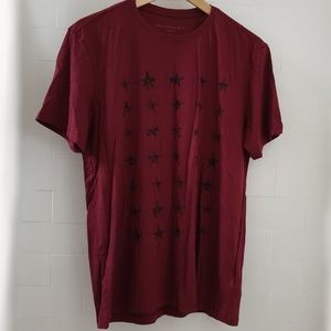 John Varvatos Star USA